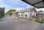 26 Carter Crescent, Awapuni, Palmerston North - Carousel 3