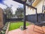 60/46 Hiropi Street, Newtown, Wellington - Carousel 5