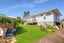 5 O'Connor Street, Otara, Auckland - Carousel 8