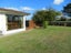 160A Stanley Avenue, Te Aroha, Te Aroha - Carousel 19