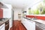 49 Wood Bay Road, Titirangi, Auckland - Carousel 8