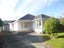 124 Cambridge Terrace, Fairfield, Lower Hutt - Carousel 1