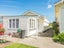 3 Ngapuhi Street, Saint Johns Hill, Whanganui - Carousel 25