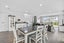 3 Hakaro Way, Takanini, Auckland - Carousel 9
