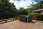 47 Rose Street, Somerfield, Christchurch - Carousel 3
