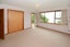 25 Bath Street, Brighton, Dunedin - Carousel 7