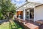 6 Newland Street, Hoon Hay, Christchurch - Carousel 14