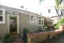 196 Park Road, Belmont, Lower Hutt - Carousel 21