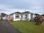 37 Herriot Street, Richmond, Invercargill - Carousel 1