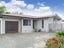 2/49 SANDERS AVE, MAREWA, NAPIER - Carousel 1
