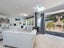 92A Pretoria Street, Hutt Central, Lower Hutt - Carousel 8
