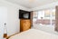 208B Waterloo Road, Hutt Central, Lower Hutt - Carousel 9