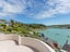 1/65 PAREMATA RD, PAREMATA, PORIRUA - Carousel 1