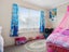 26B Tennyson Street, Leamington, Cambridge - Carousel 8