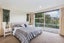22 Maraetai Heights Road, Maraetai, Auckland - Carousel 8