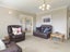 521B Otumoetai Road, Otumoetai, Tauranga - Carousel 8