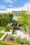 7 Imperial Place, Flat Bush, Auckland - Carousel 7