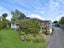 140 Kelvin Street, Avenal, Invercargill - Carousel 12