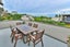 2 MILLEN PLace, Clarks Beach, Clarks Beach - Carousel 9