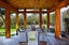 6 Edward Jonkers Drive, Albany - Carousel 4