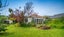 11 Hardwicke Street, Sumner, Christchurch - Carousel 7