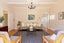170 Landscape Road, Mount Eden, Auckland - Carousel 20