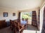 55 Lakewood Avenue, Churton Park, Wellington - Carousel 4