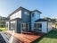210 Mazengarb Road, Paraparaumu , Paraparaumu - Carousel 18