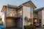 36J Southampton Street, Sydenham, Christchurch - Carousel 1