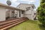 3/29 Gardner Avenue, New Lynn, Auckland - Carousel 1