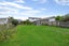206 Te Atatu Road, Te Atatu South, Auckland - Carousel 18