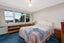 75 Maxwells Road, Otumoetai, Tauranga - Carousel 13