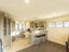 23 Tenby Street, Palmerston - Carousel 6