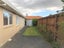 15 Attymon Lane, East Tamaki, Auckland - Carousel 12