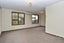 4 Kinross Street, Hei Hei, Christchurch - Carousel 9