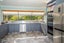 790 Malaghans Road, Speargrass Flat, Queenstown - Carousel 12
