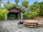 28 Sheridan Crescent, Leamington, Cambridge - Carousel 8