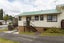 50A Blueberry Grove, Timberlea, Upper Hutt - Carousel 17