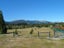 29 Lochiel Drive, Hanmer Springs, Hanmer Springs - Carousel 22