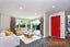 86 Somerfield Street, Somerfield, Christchurch - Carousel 6