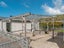 881C Norfolk RD, CARTERTON - Carousel 22