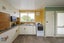 3 Flygers Line, Milson, Palmerston North - Carousel 5