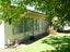 39 Morris Street, Hokowhitu, Palmerston North - Carousel 2