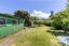 59 Darlington Road, Miramar, Wellington - Carousel 2