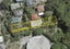 149A Coromandel Street, Newtown, Wellington - Carousel 9