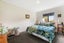 6 Gerda Place, Ranui, Auckland - Carousel 14