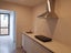 22 Castlepoint AVE, Takanini, Takanini - Carousel 5