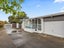 1/221 Queenspark Drive, Parklands, Christchurch - Carousel 18