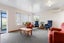 1/41 Raleigh Road, Northcote, Auckland - Carousel 3