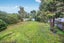 40 Dryden Street, Grey Lynn, Auckland - Carousel 2